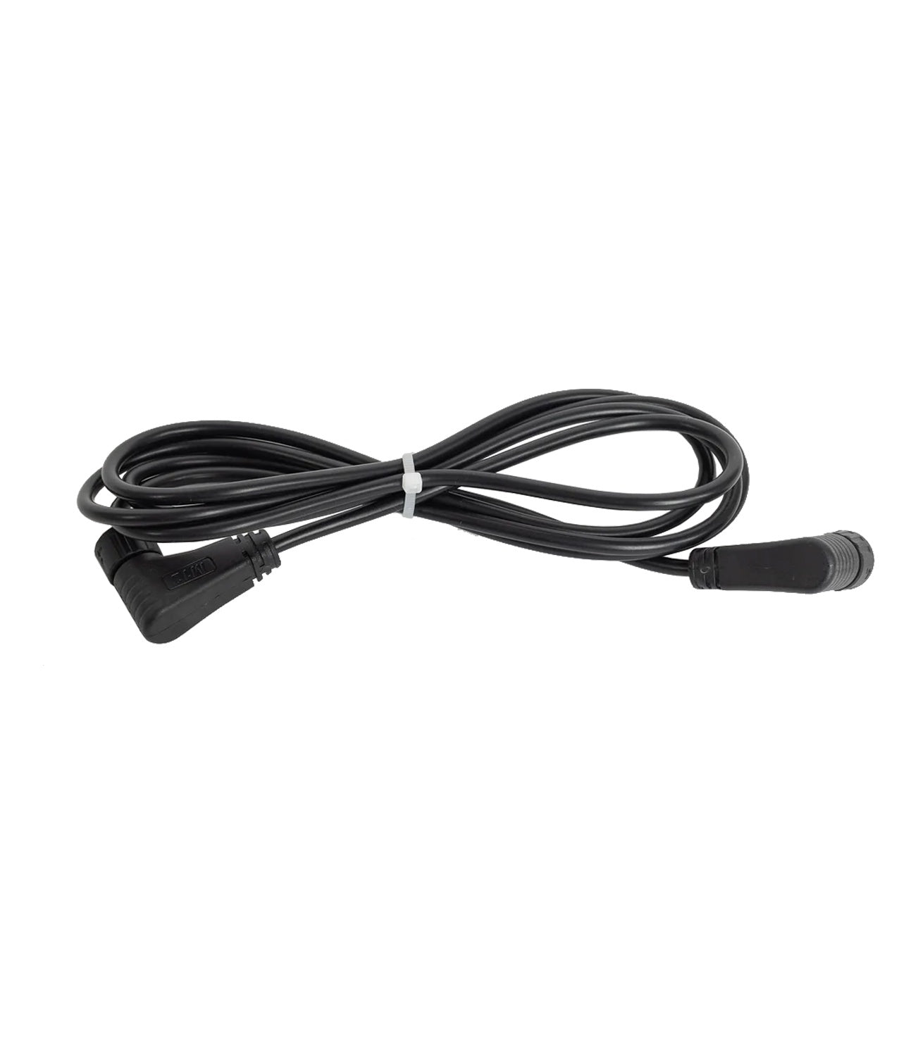 Treegers Fixture Link Cable 4mtr