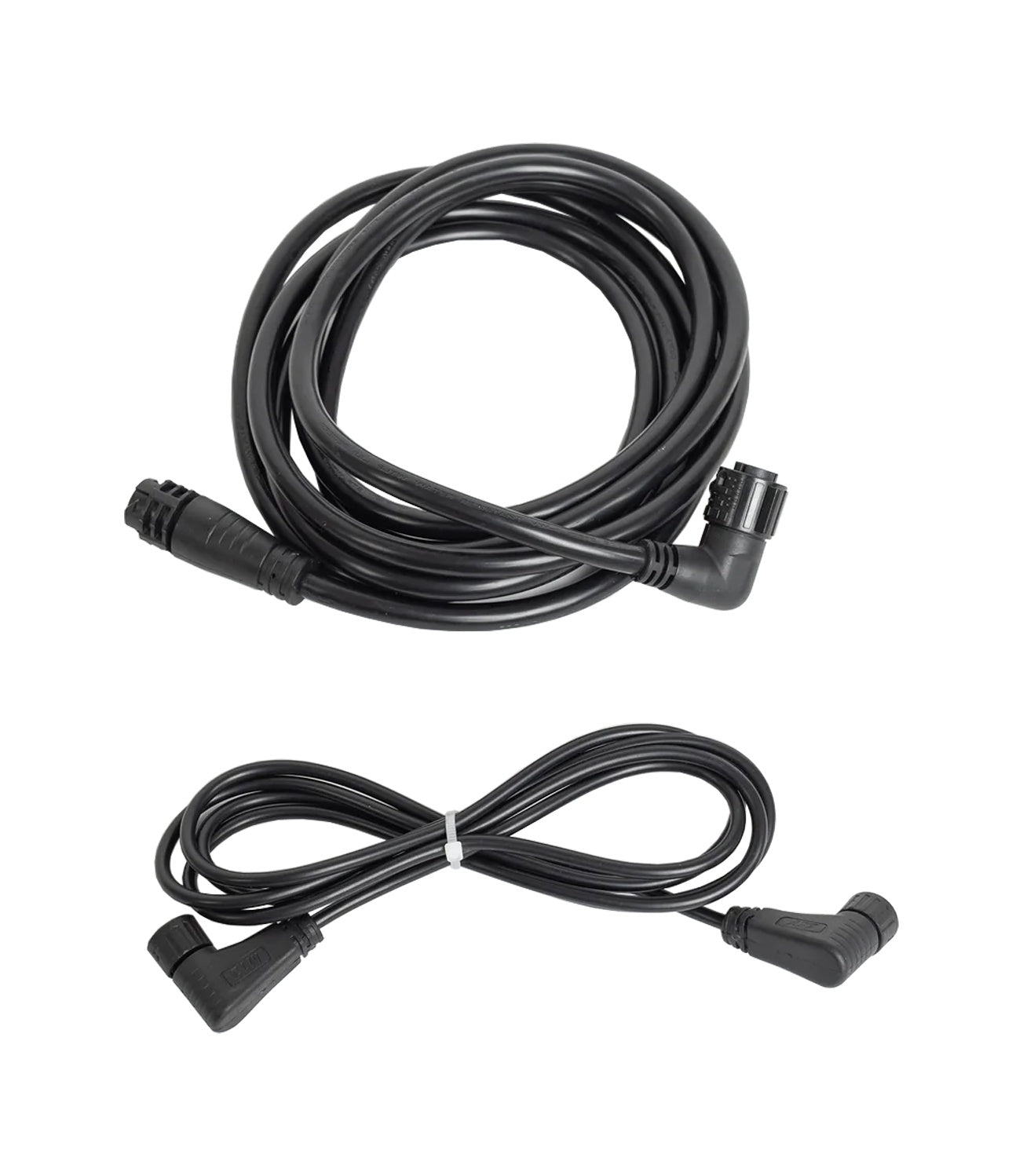 Treegers GL650W+ Driver Extension Kit 3mtr