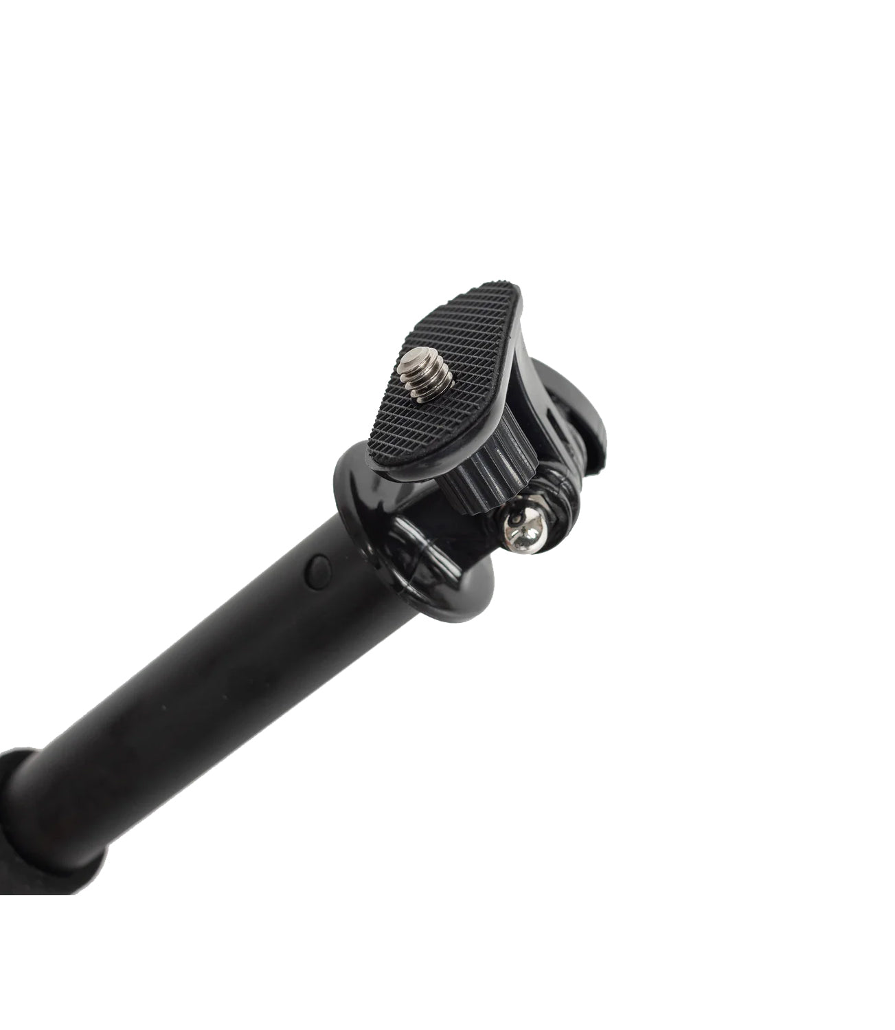 Treegers Par Meter Extendable Wand