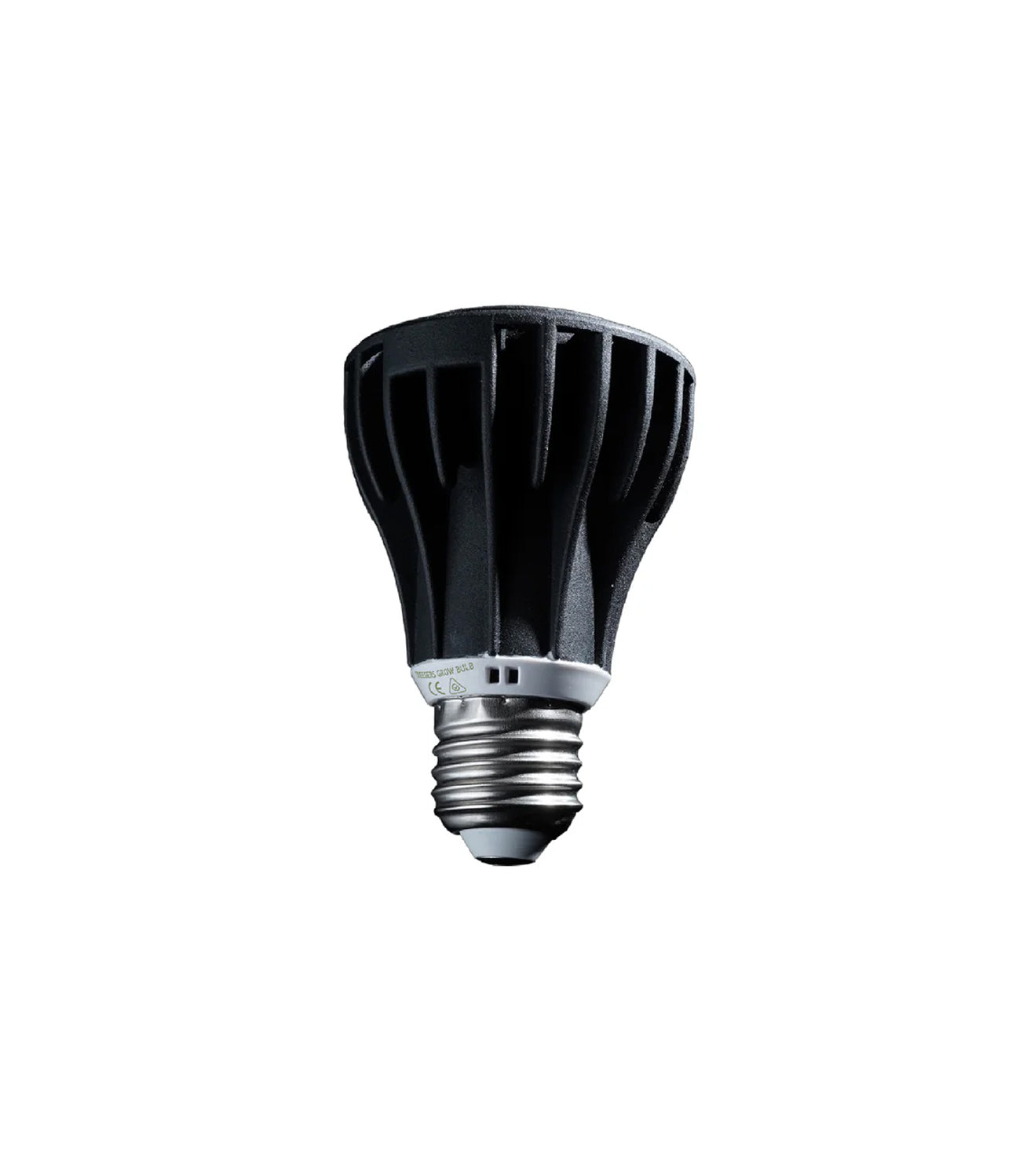 Treegers GB15 15W Grow Bulb