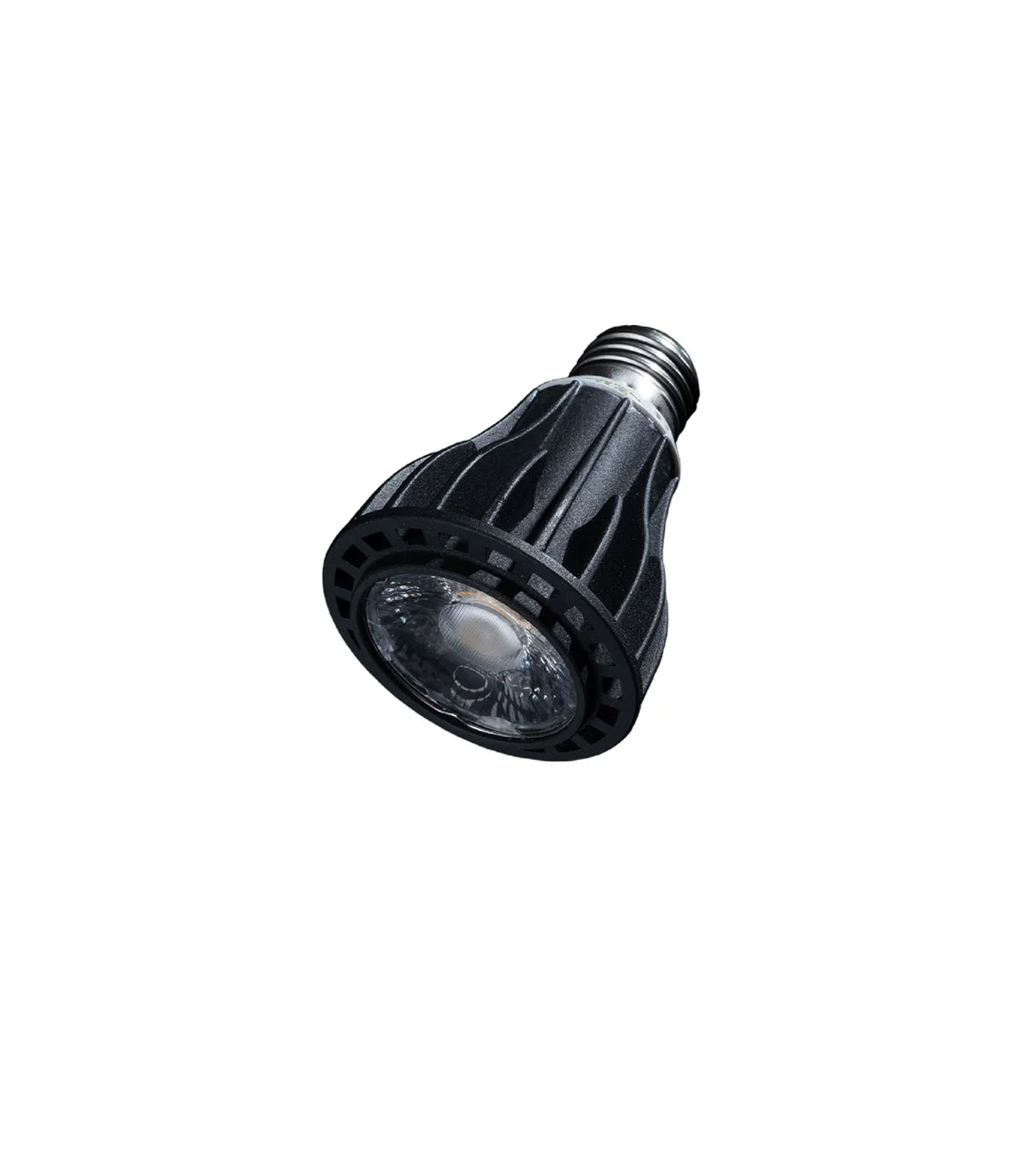 Treegers GB15 15W Grow Bulb