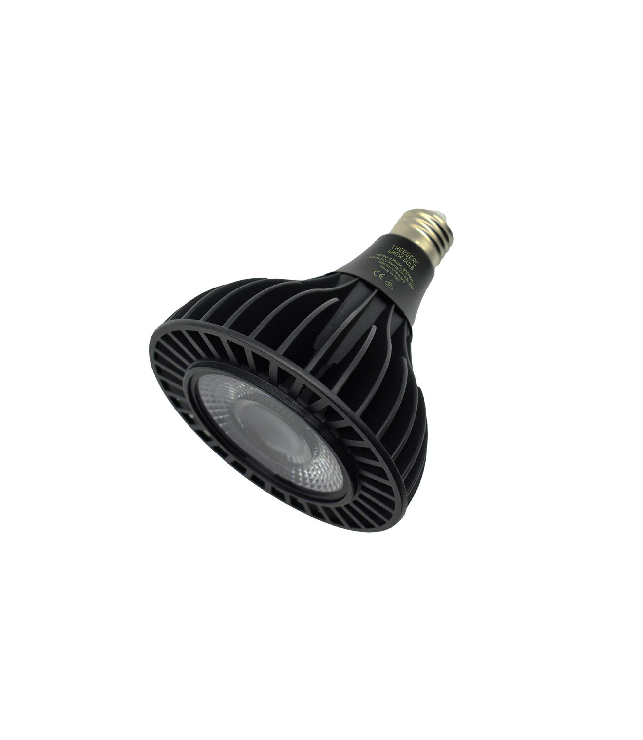 Treegers GB30 30W Grow Bulb