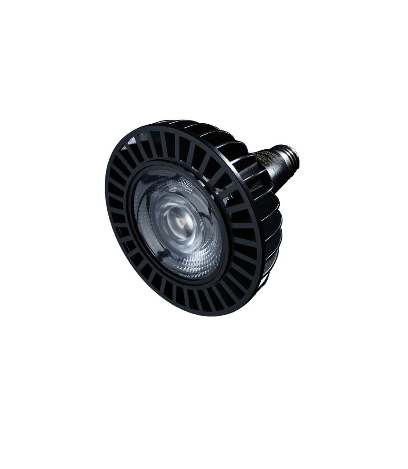Treegers GB30 30W Grow Bulb