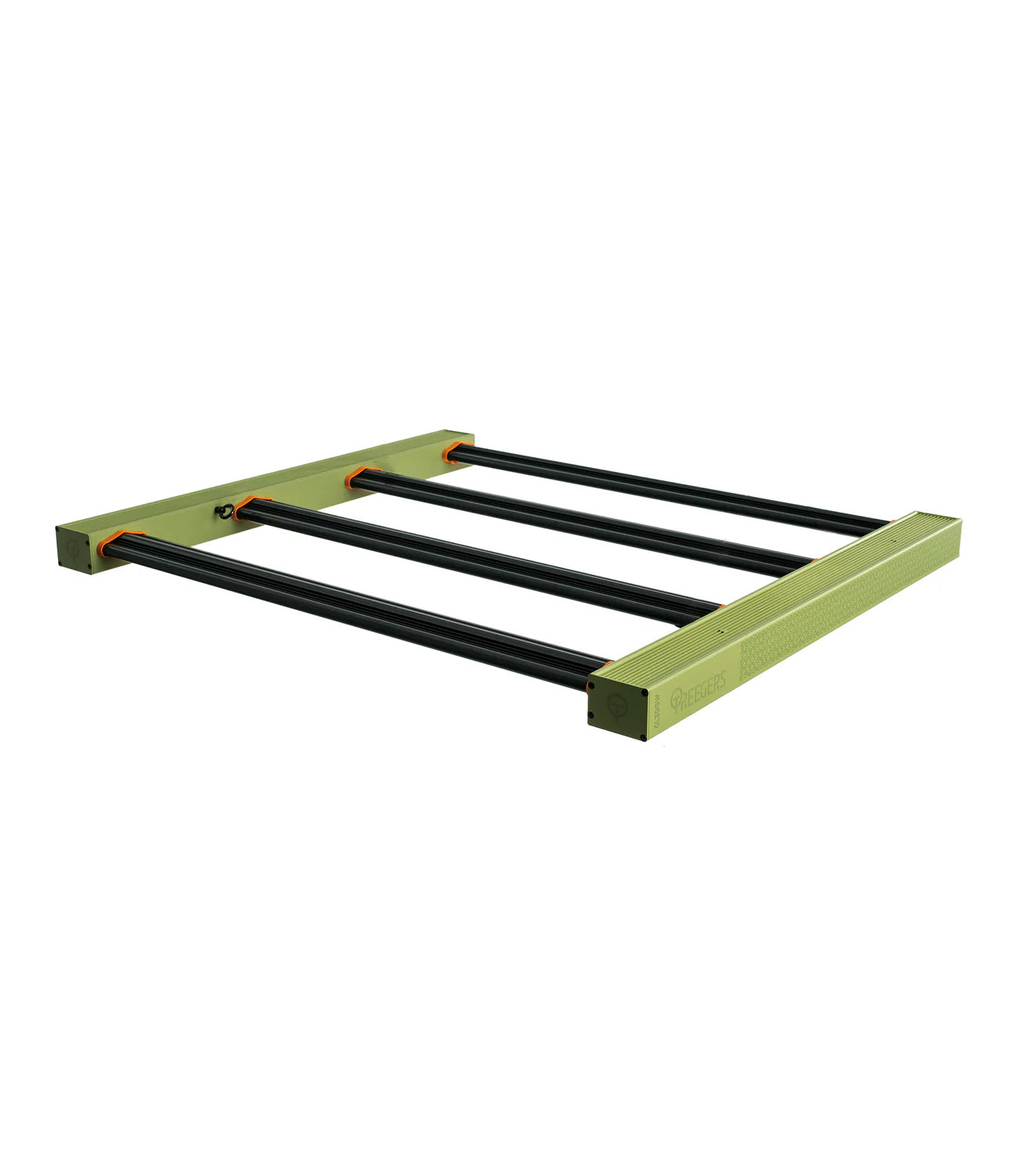 Treegers GL300W LED Grow Fixture