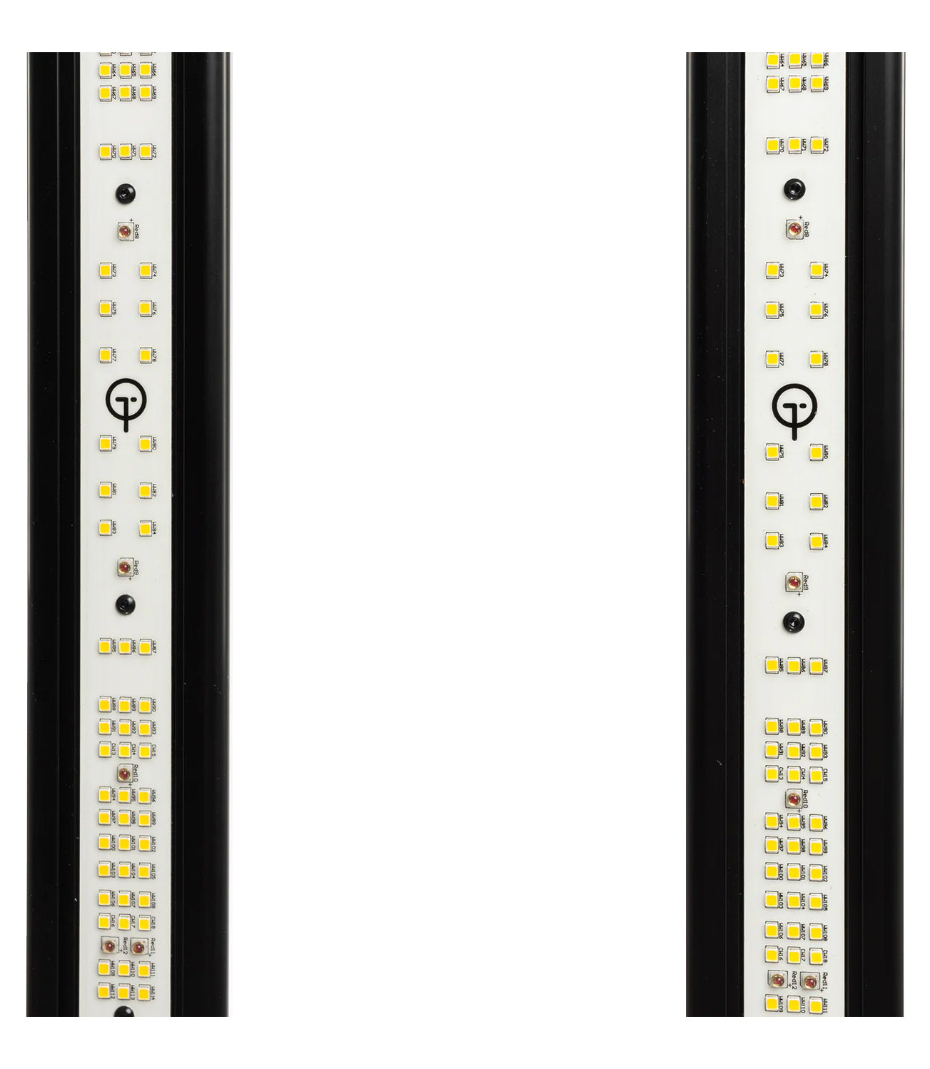 Treegers GL300W LED Grow Fixture