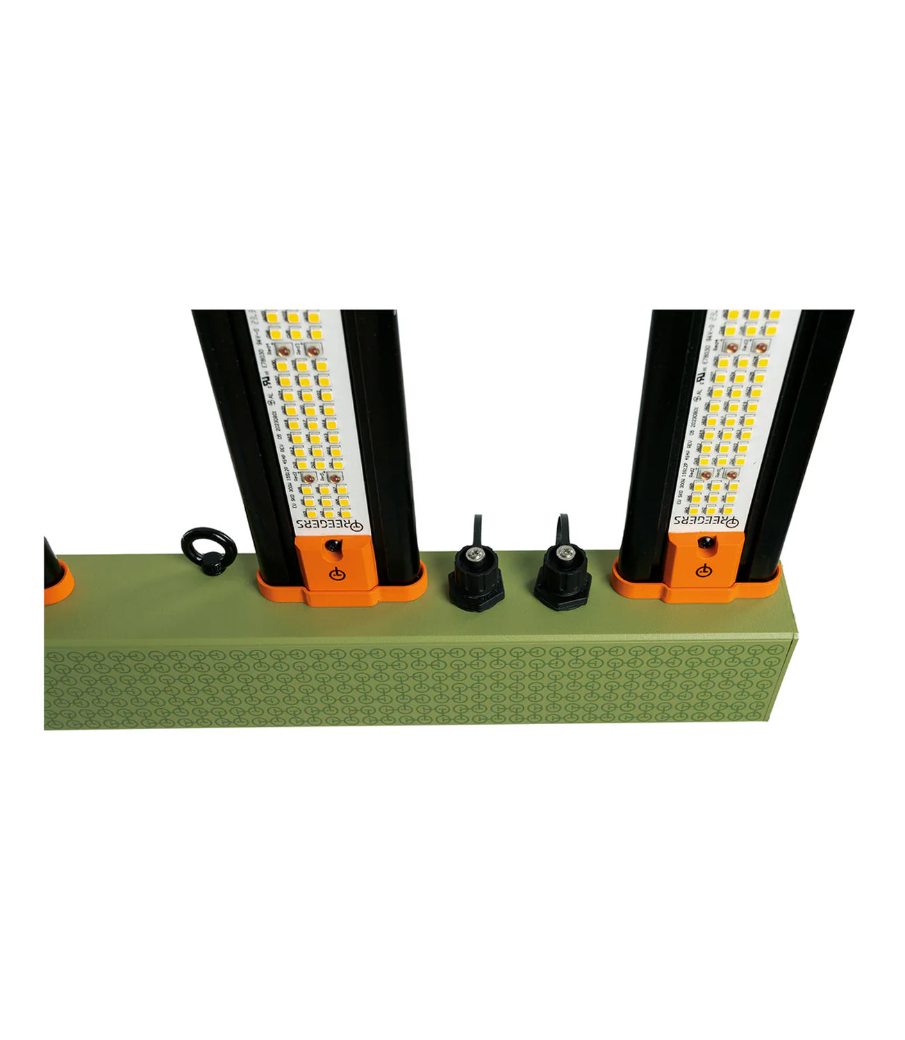 Treegers GL420W LED Grow Fixture