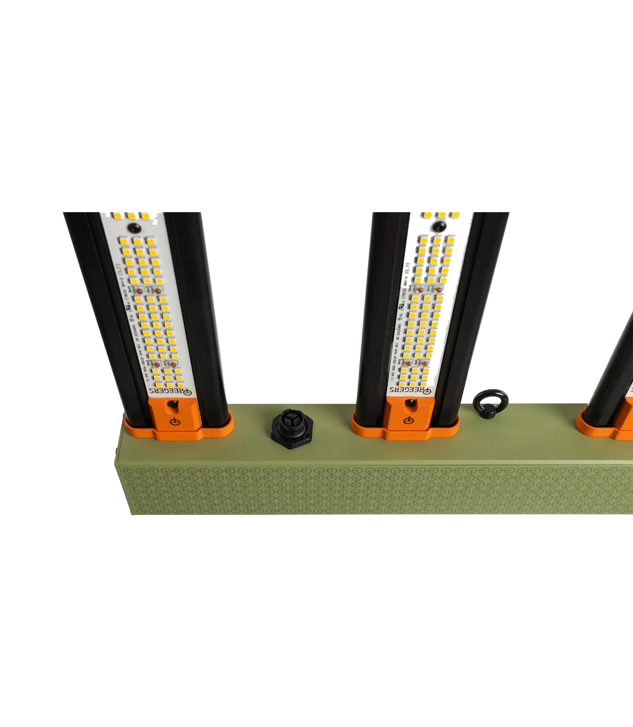 Treegers GL420W LED Grow Fixture