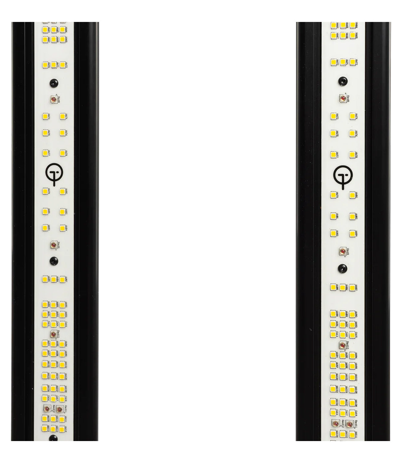 Treegers GL420W LED Grow Fixture