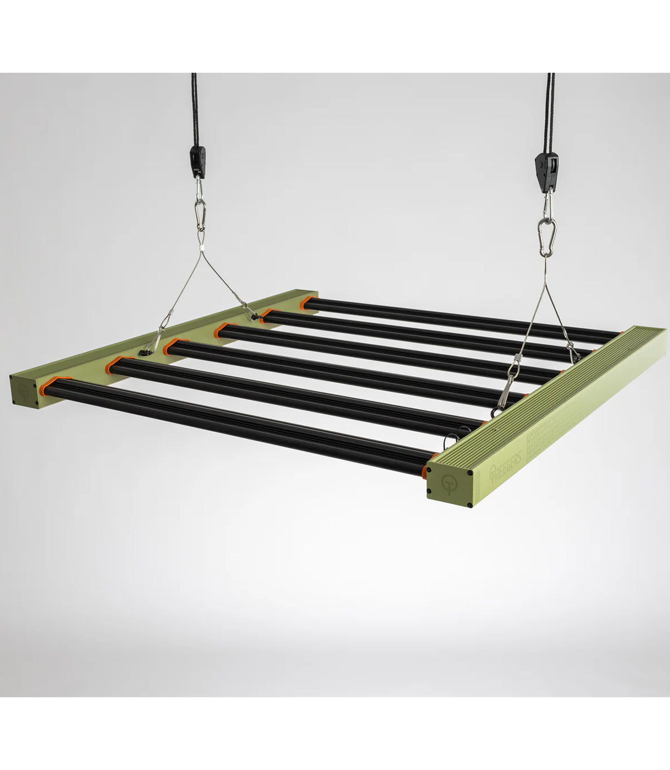 Treegers GL420W LED Grow Fixture