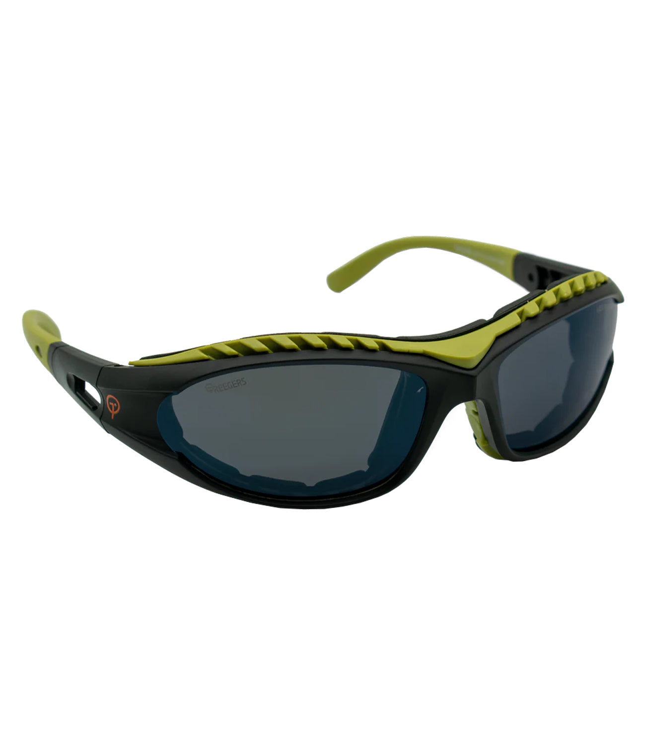 Treegers LED Safety Glasses