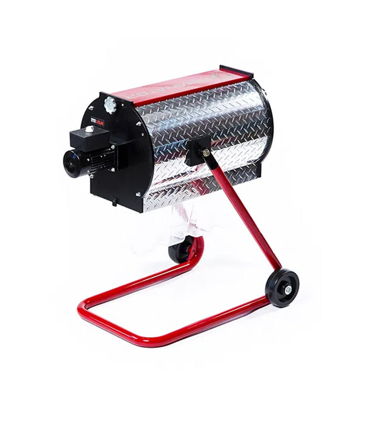 Triminator Dry Trimmer