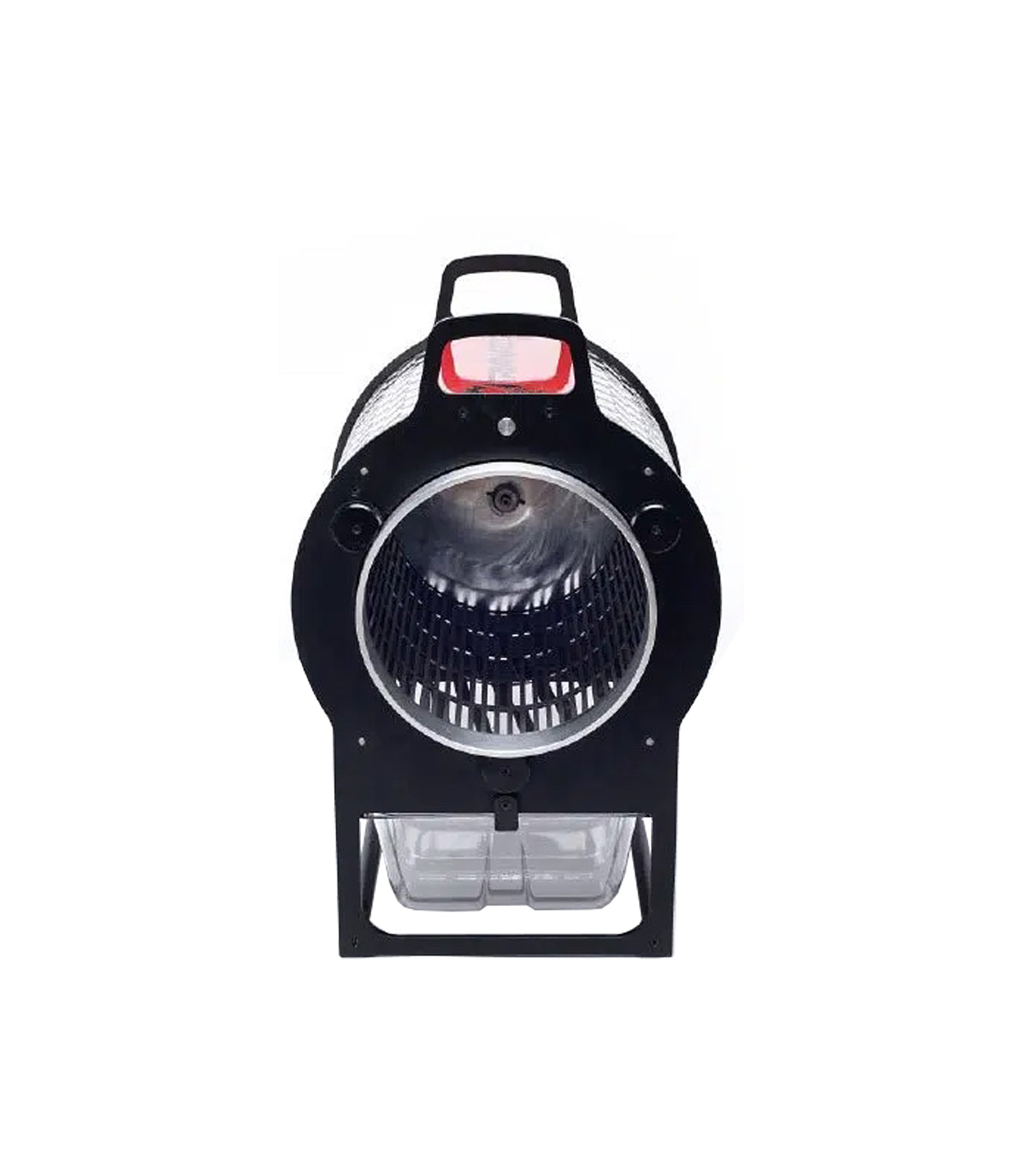 Triminator Mini Dry Trimmer
