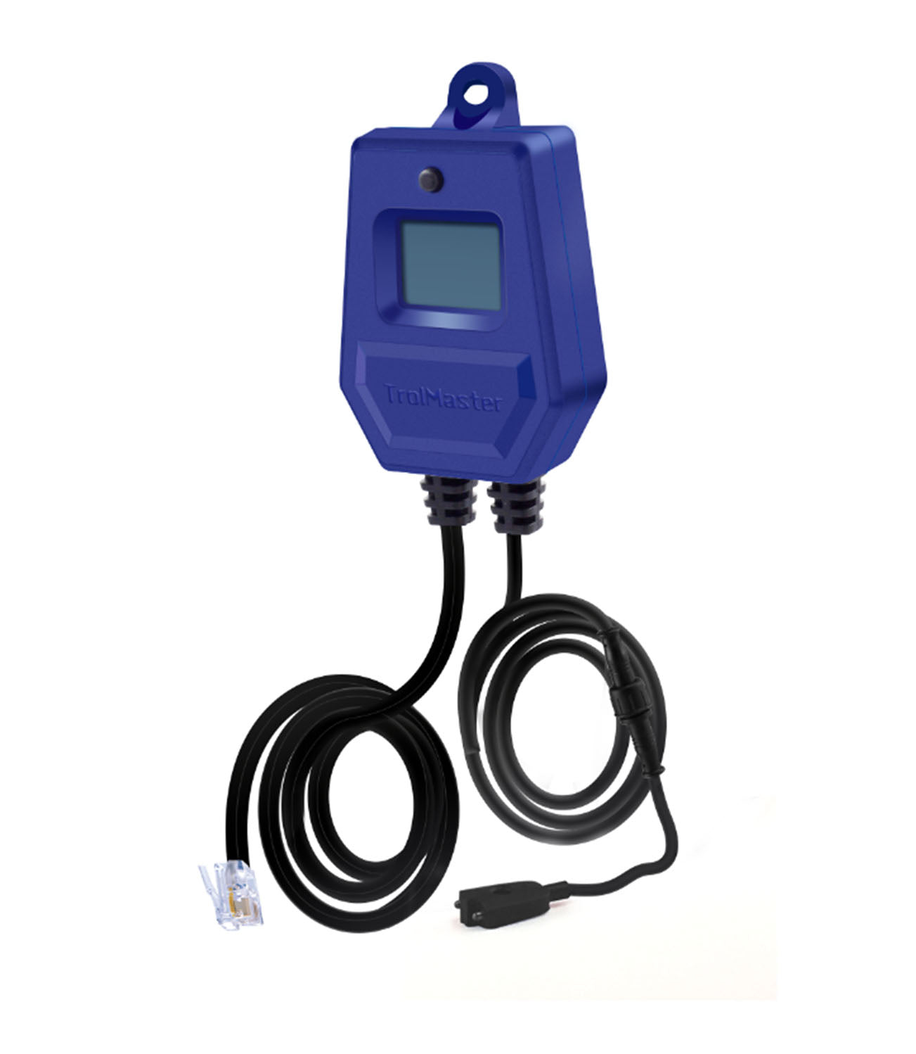 TrolMaster Aqua-X Water Detector and Touch Spot WD-1