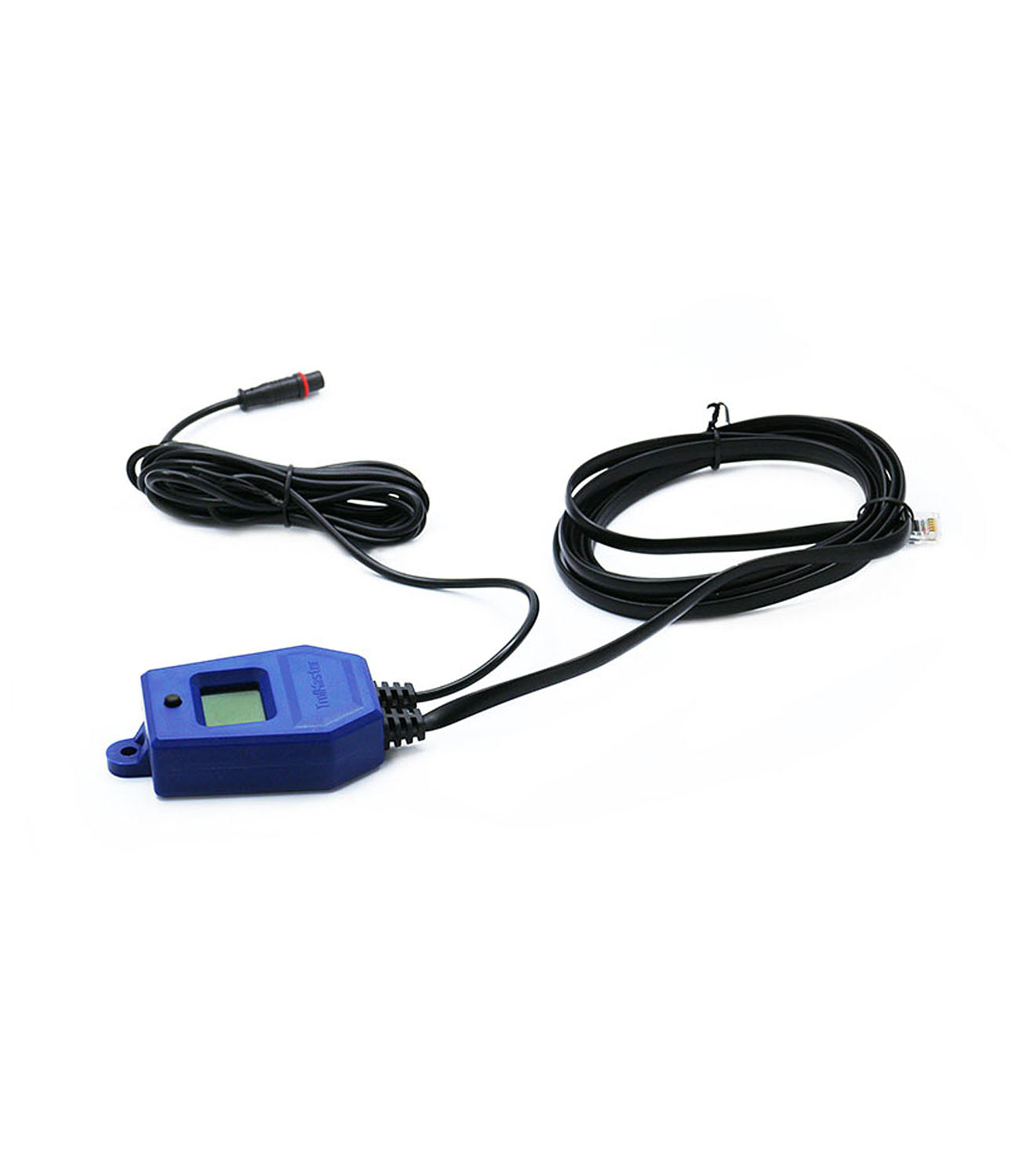 TrolMaster Aqua-X Water Detector and Touch Spot WD-1