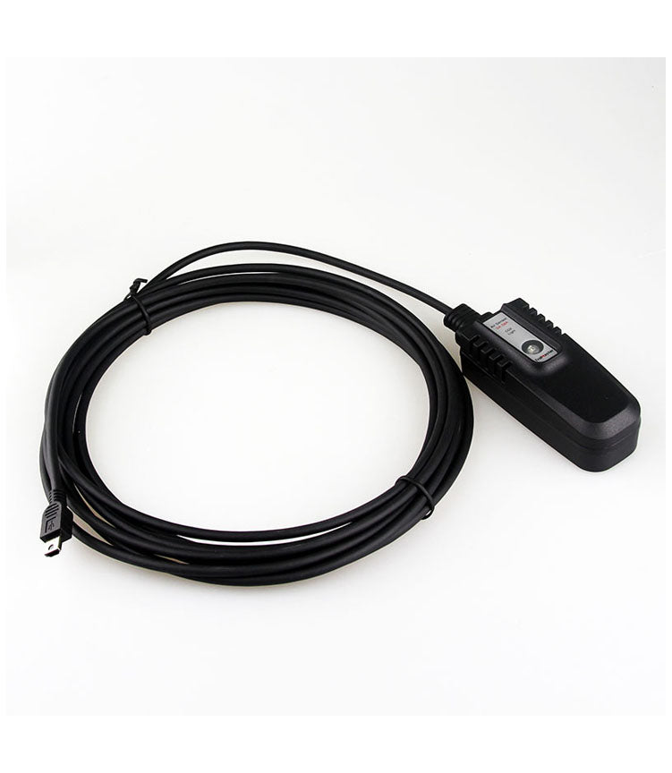 TrolMaster Beta-6 Digital Day/Night Humidity Controller