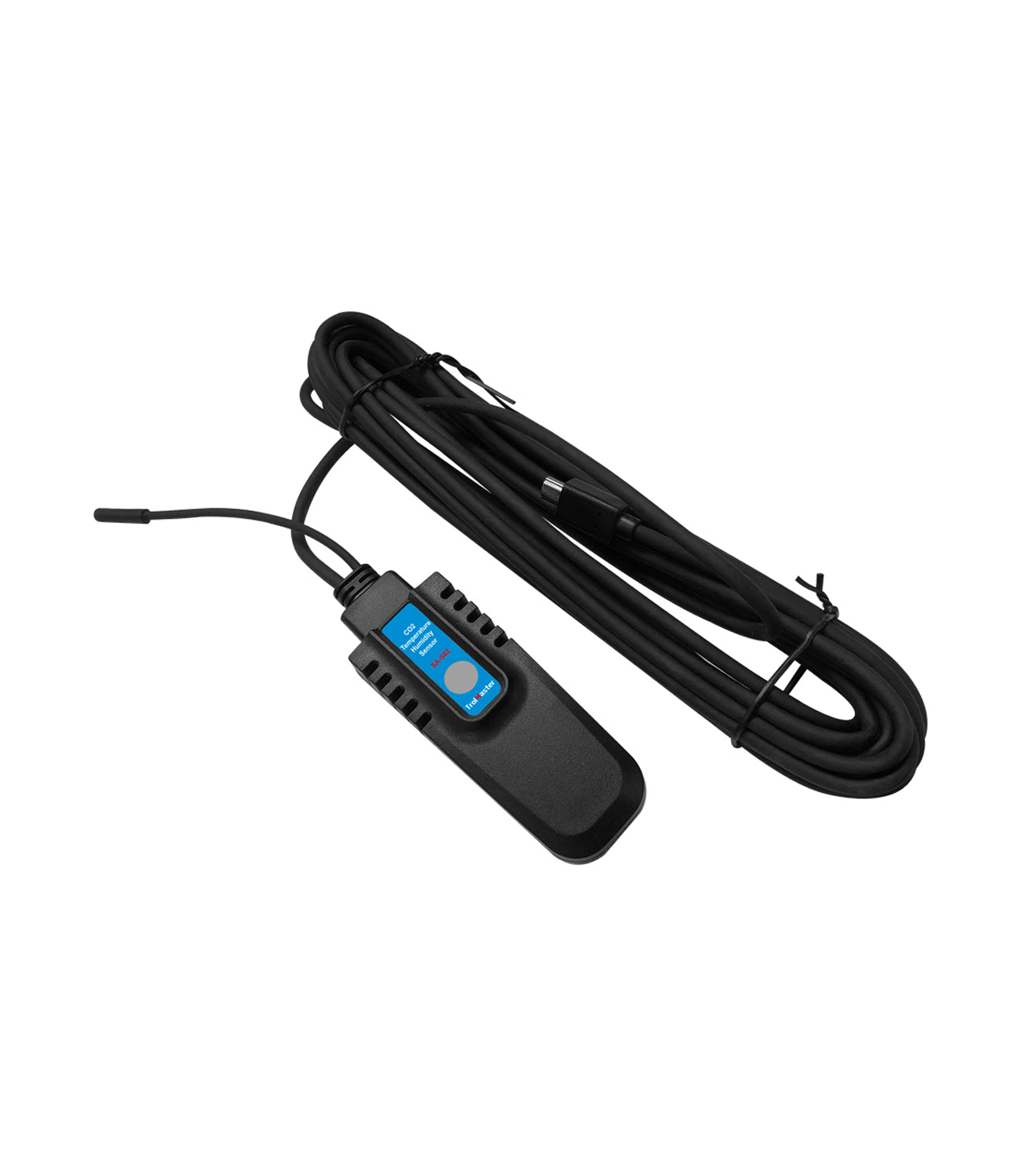 TrolMaster Hawkeye 3-In-1 Monitor and Logger