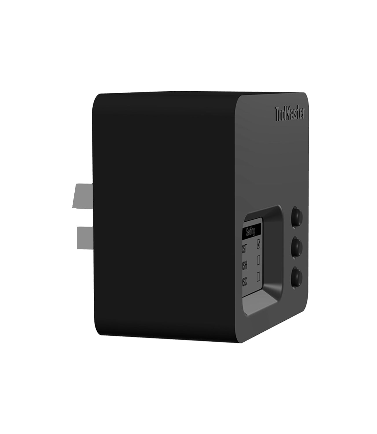 TrolMaster Hydro-X Low Volt Station DSV-2A