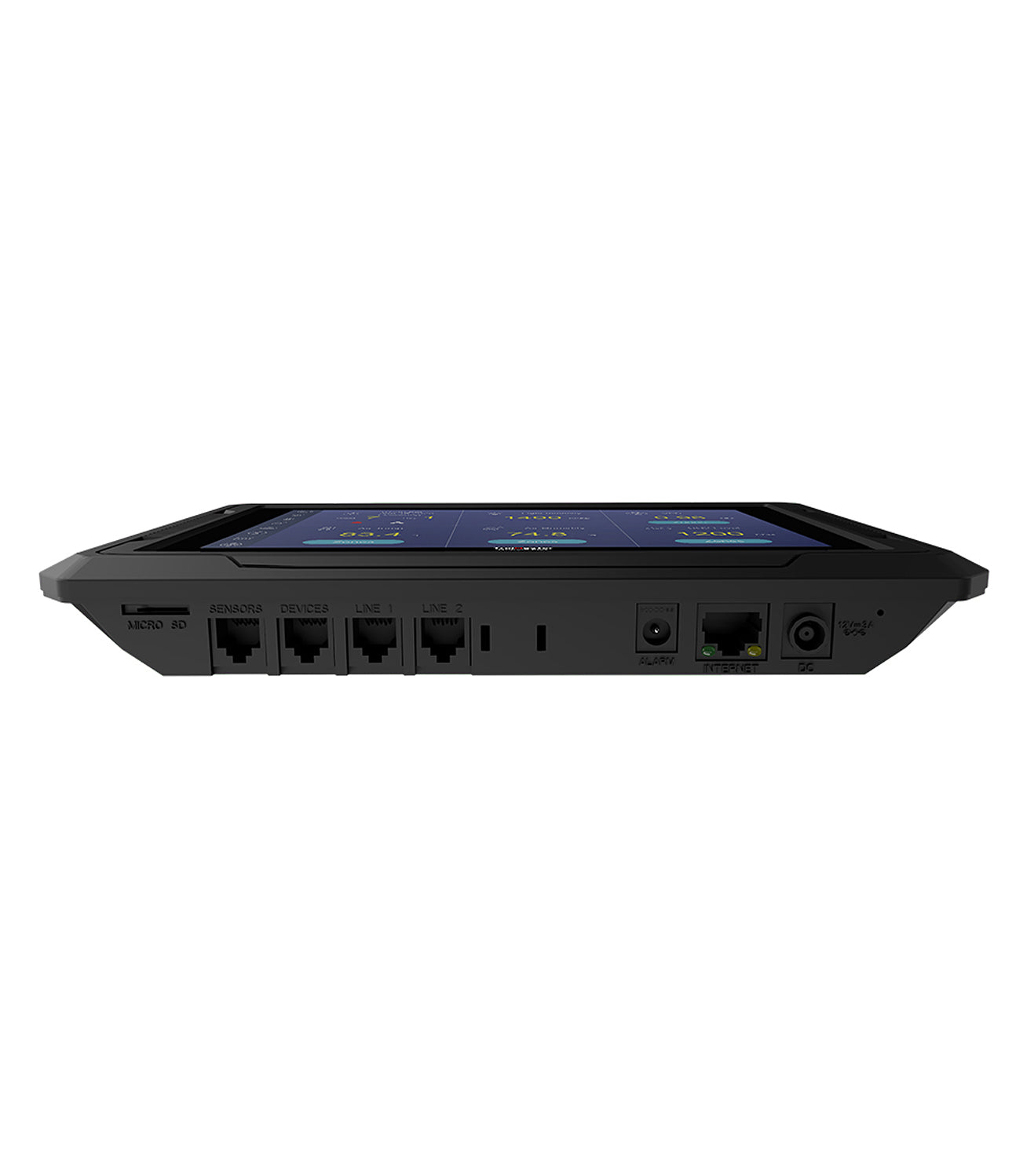 TrolMaster Hydro-X Plus Controller HCS-3