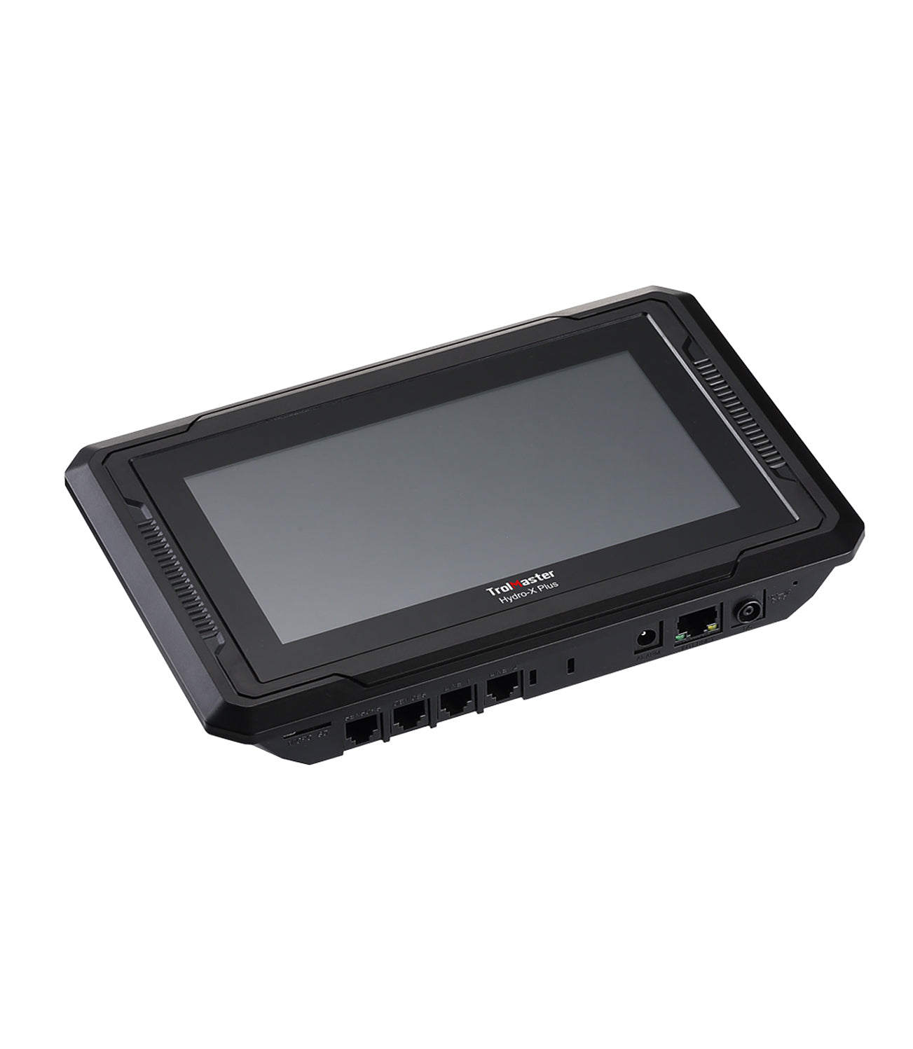 TrolMaster Hydro-X Plus Controller HCS-3