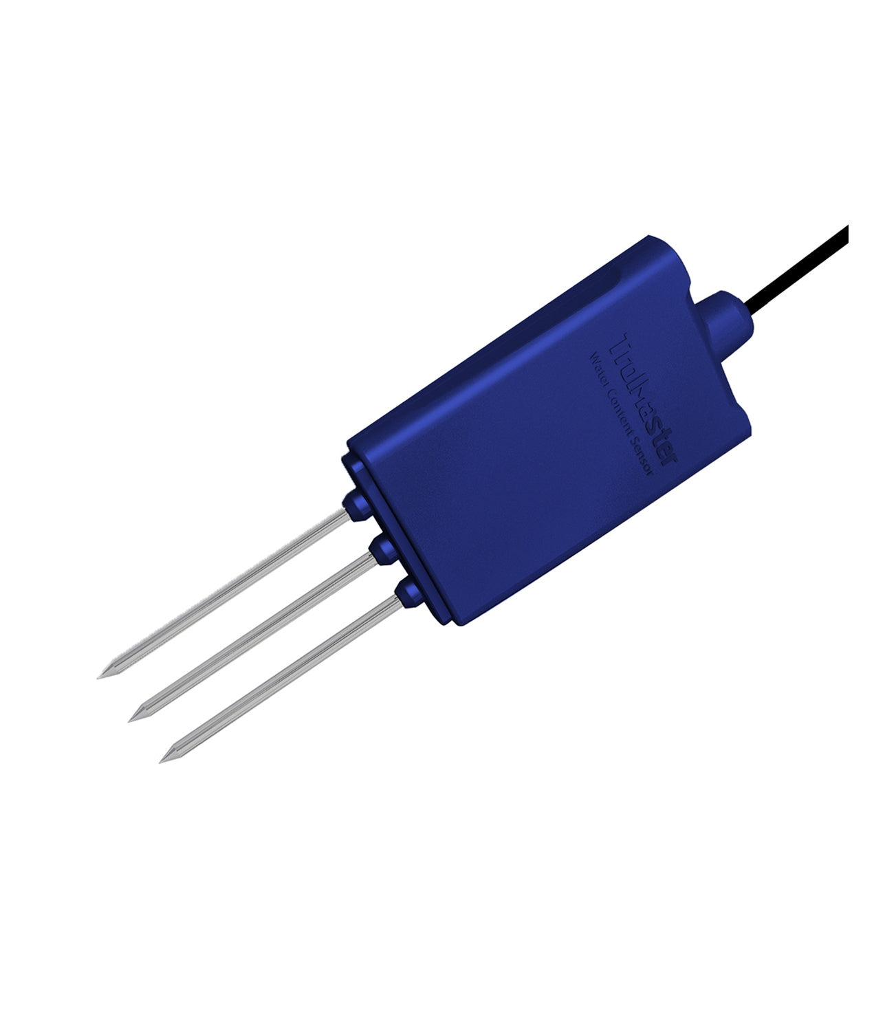 TrolMaster Aqua-X Water Content Sensor WCS-1