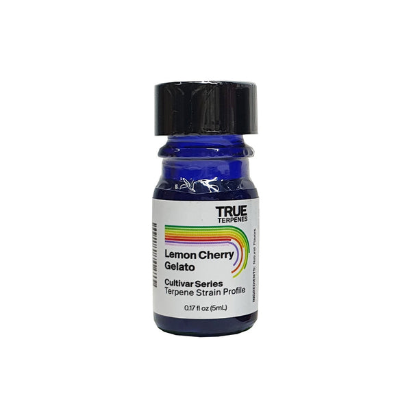 true-terpenes-lemon-cherry-