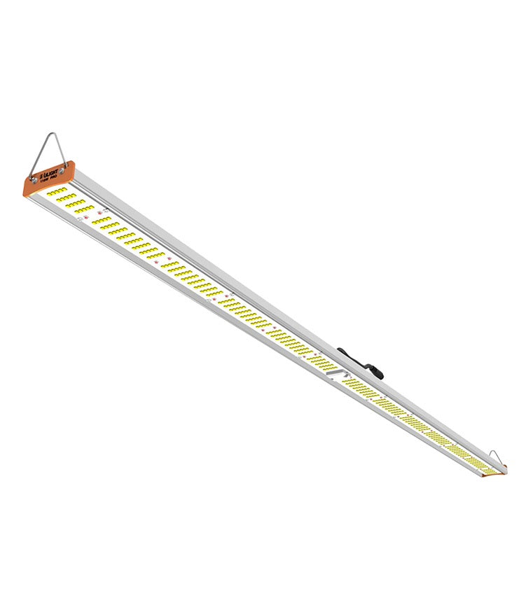 Ulight 110 Watt Pro LED Bar