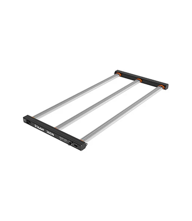 Ulight 360W Eco Full Spectrum LED