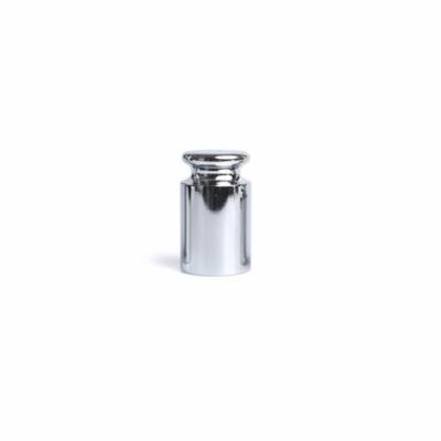 50g Measuring Weight