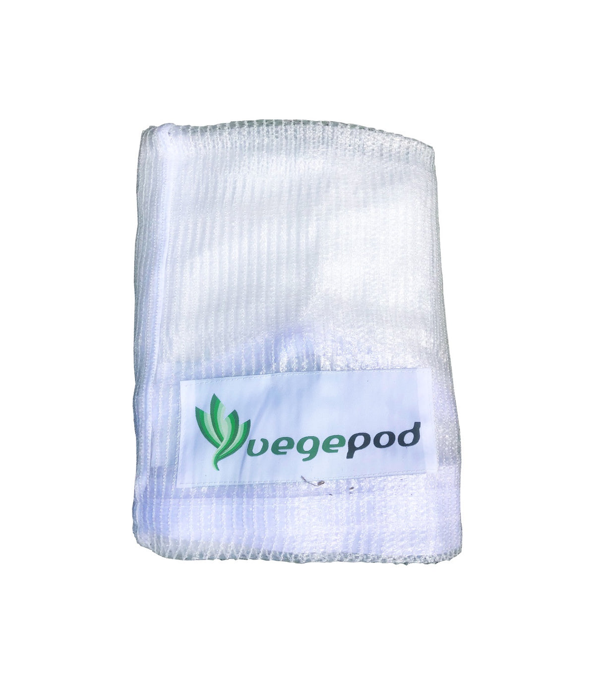 Vegepod Replacement Mesh Cover Large