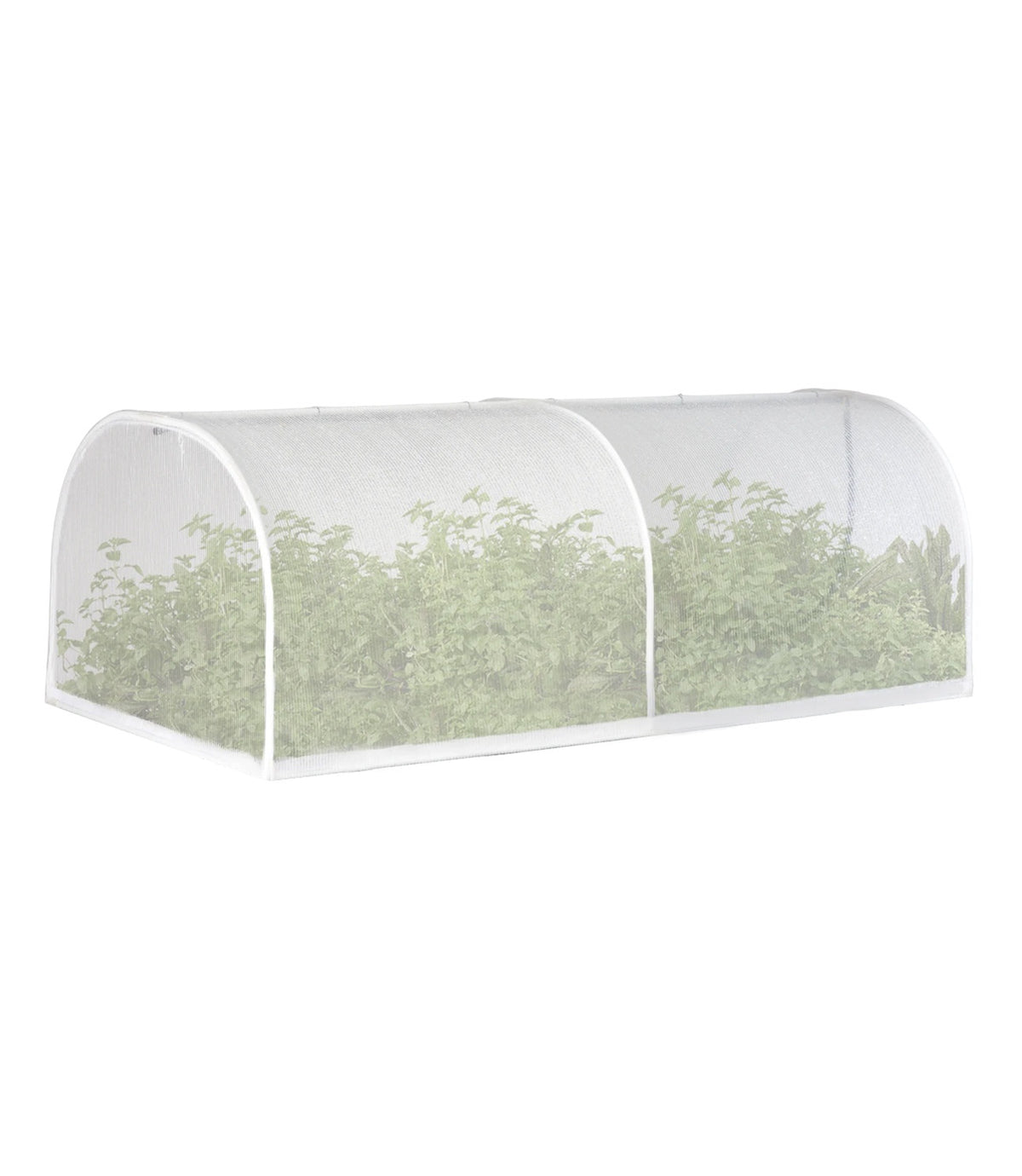Vegepod Replacement VegeCover Kit Large
