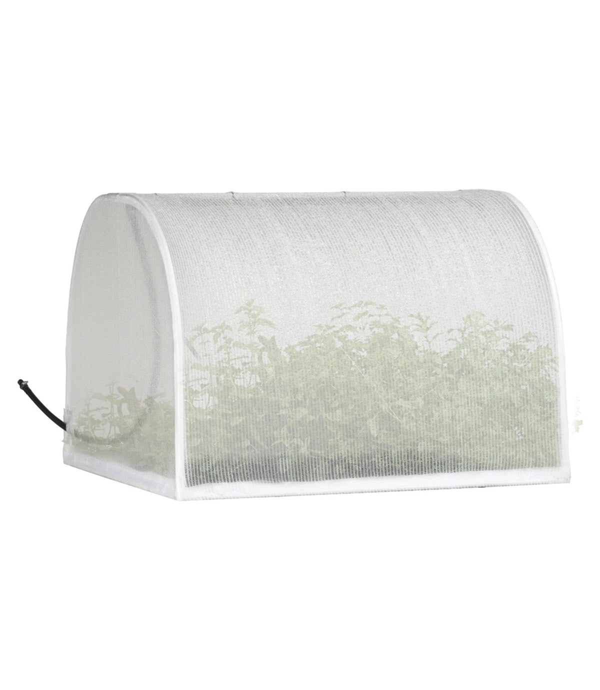 Vegepod Replacement VegeCover Kit Medium