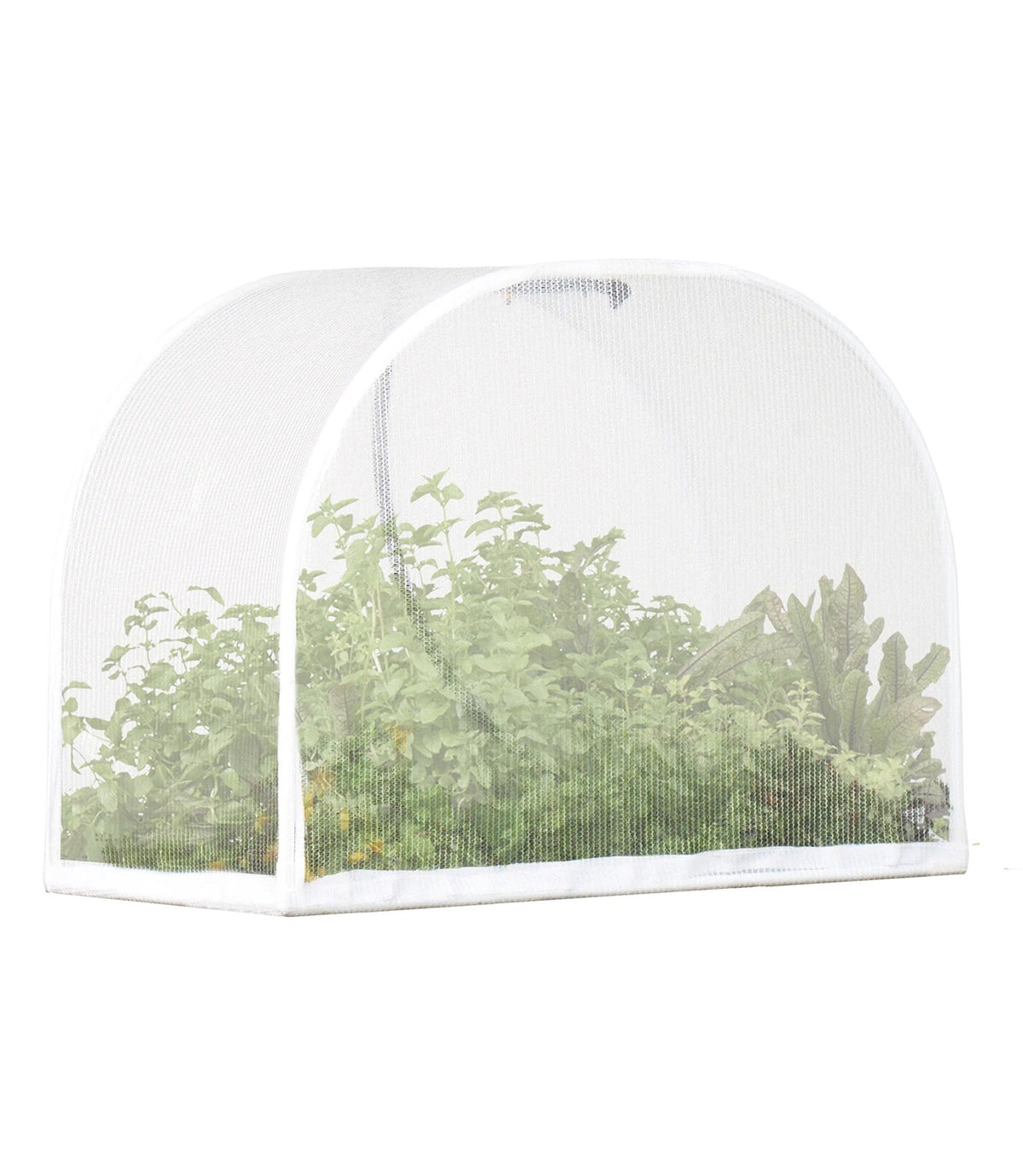 Vegepod Replacement VegeCover Kit Small