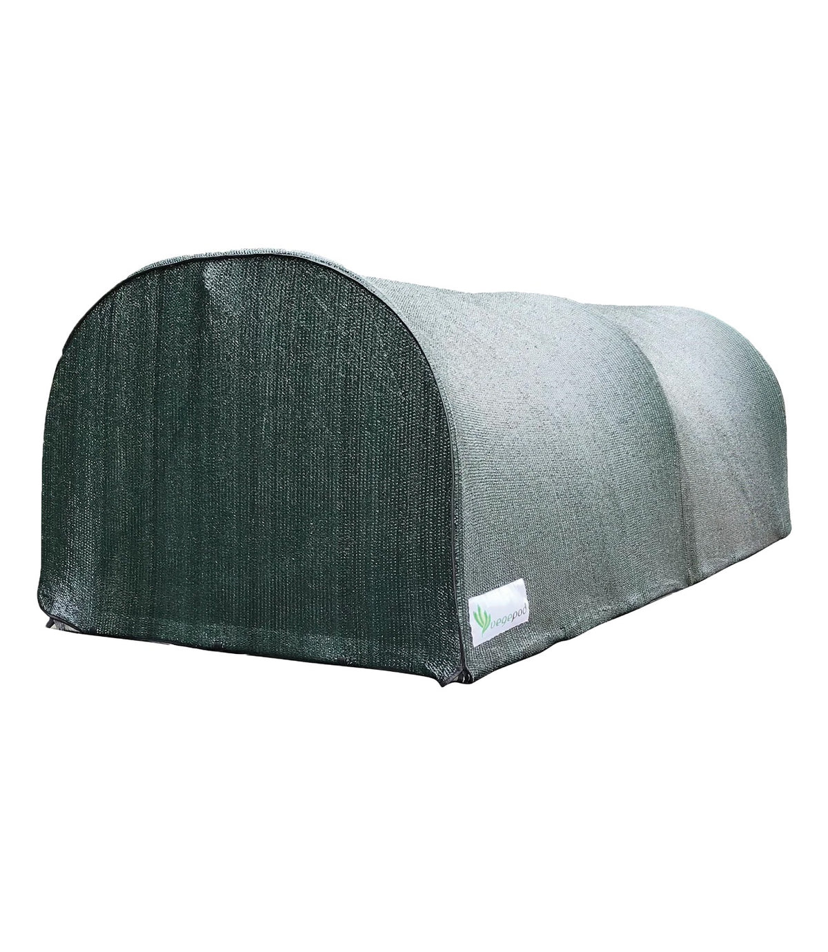 Vegepod Shade Cover for Raised Garden Bed Large