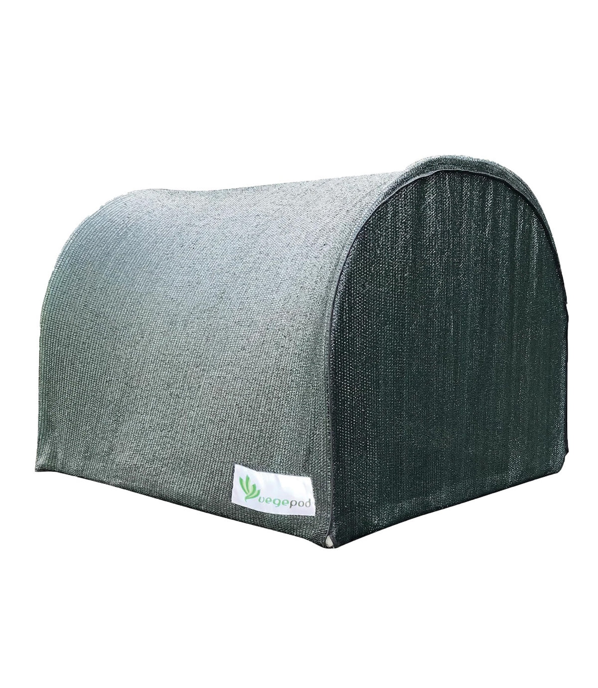 Vegepod Shade Cover for Raised Garden Bed Medium