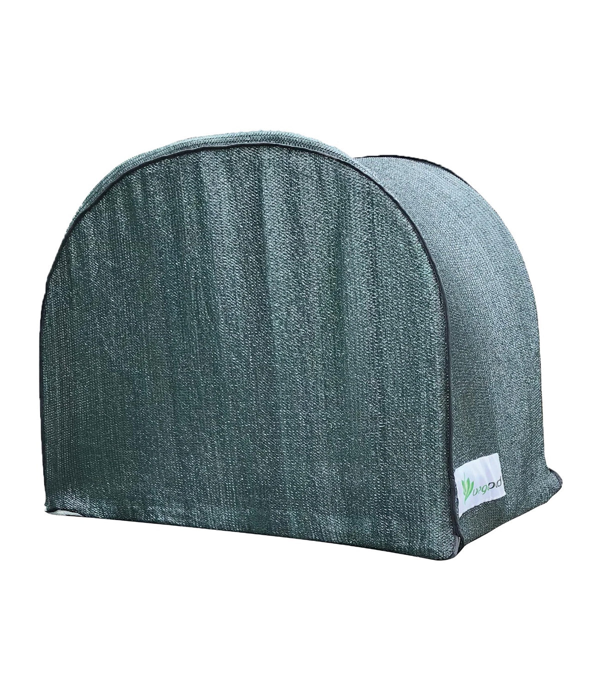 Vegepod Shade Cover for Raised Garden Bed Small