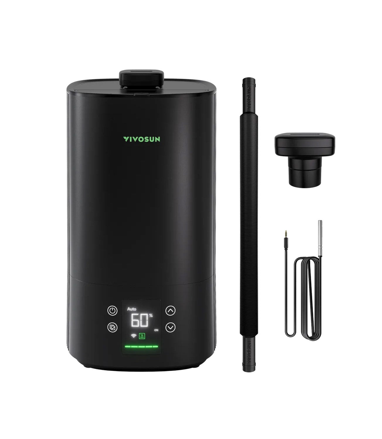 Vivosun Aerostream 5L Humidifier