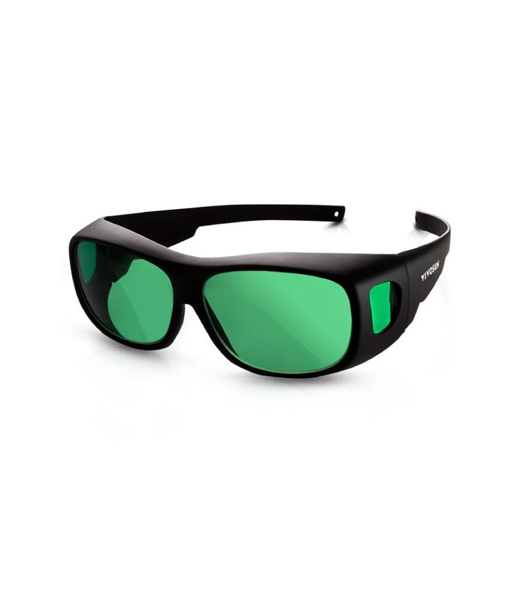 Vivosun LED Grow Room Glasses