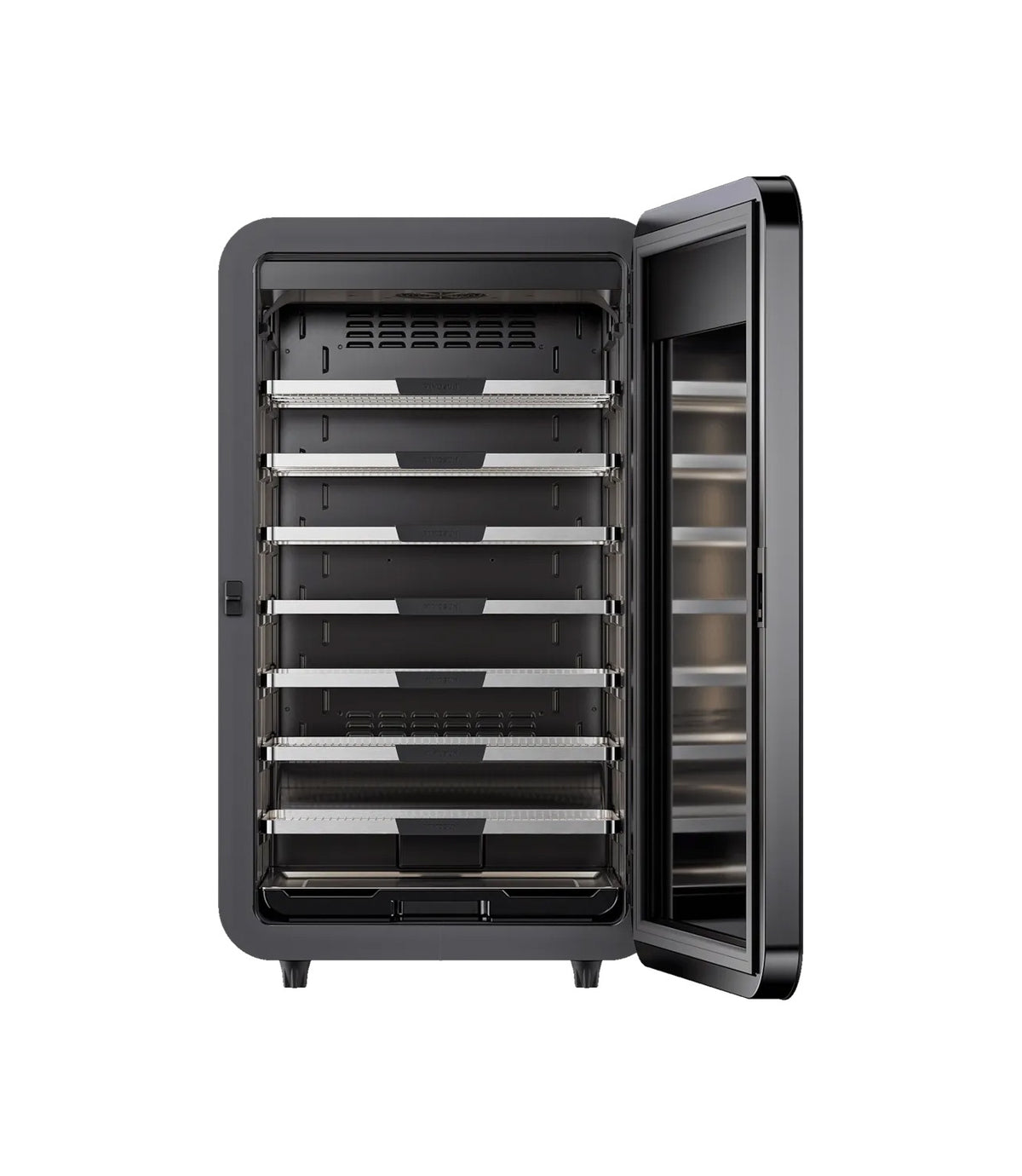 Vivosun Vcure Smart Box