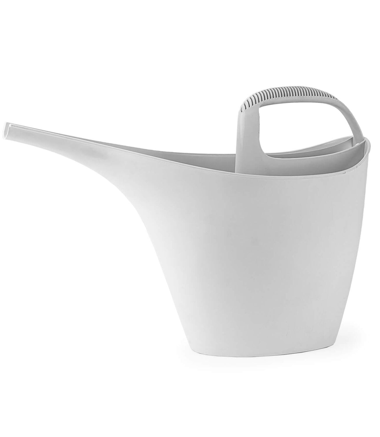 ECO Watering Can Frost
