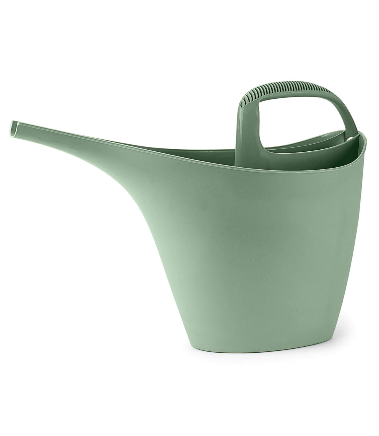 ECO Watering Can Sage