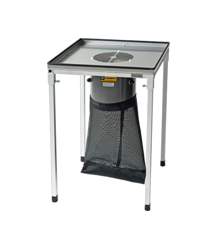 TrimPro Trimbox Trimmer & Workstation