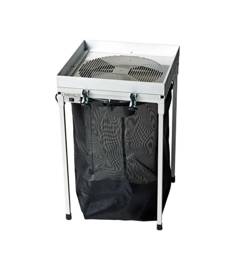 TrimPro Original Workstation Trimmer