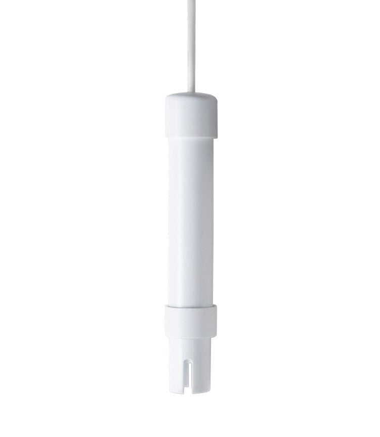Ec Reader Probe Bluelab Pro Controller EC Probe