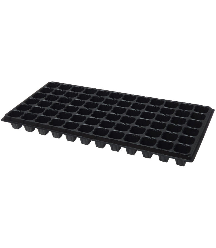 72 Cell Tree Plug Smart Garden 72 Cell Propagator Kit
