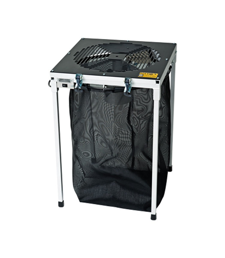 TrimPro Original Trimmer