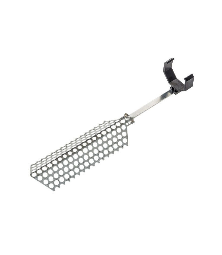 Adjust-A-Wing Enforcer Large Super Spreader W/ Mogul Clip
