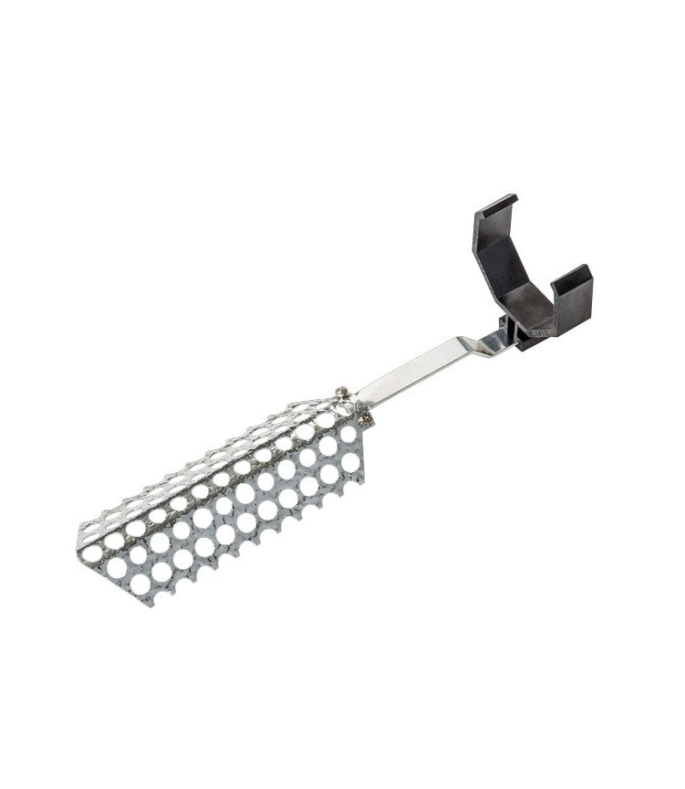 Adjust-A-Wing Enforcer Medium Super Spreader W/ Mogul Clip