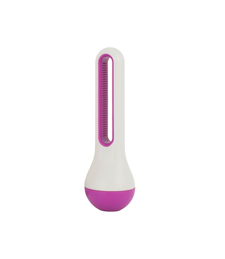 Ibebot Air Comfort Air Monitor