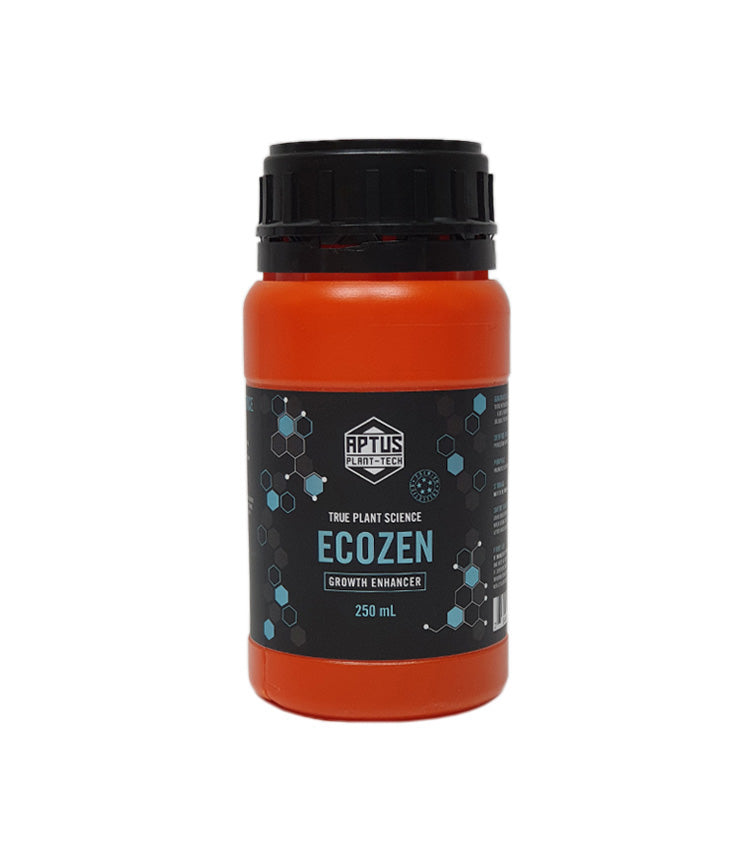 Aptus Ecozen