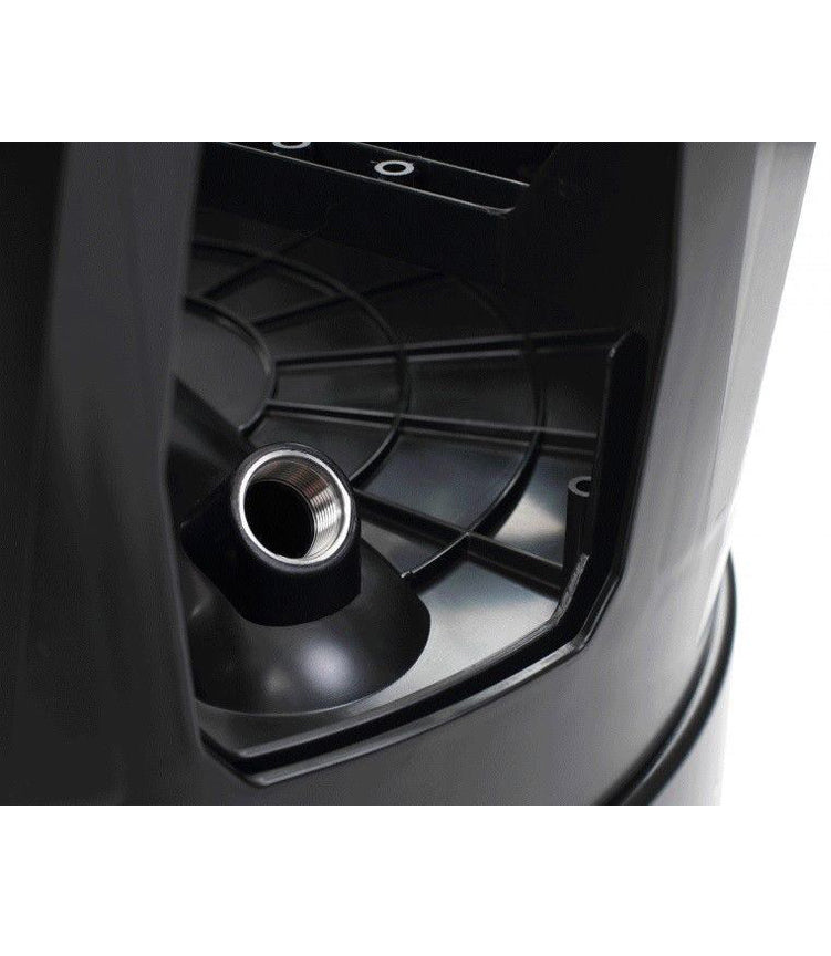 Aptus Pot System 57L
